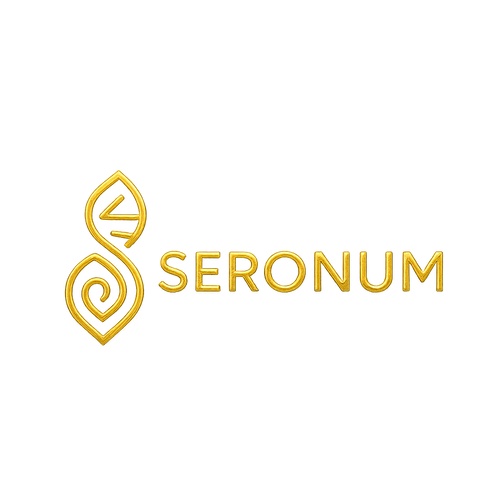 Seronum
